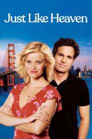 Just Like Heaven 2005