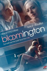 Bloomington 2010