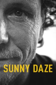Sunny Daze 2019