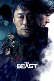 The Beast 2019