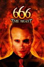 666: The Beast 2007
