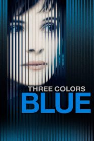Three Colors: Blue 1993