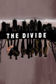 The Divide 2012