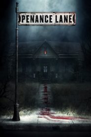 Penance Lane 2020