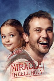 Miracle in Cell No. 7 2019
