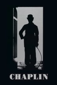 Chaplin 1992