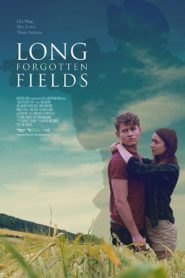 Long Forgotten Fields 2017