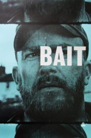 Bait 2019