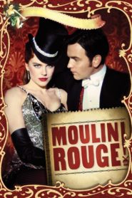 Moulin Rouge! 2001