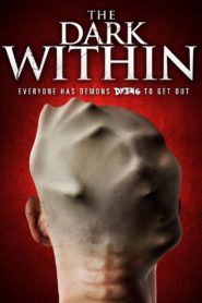 The Dark Within 2020
