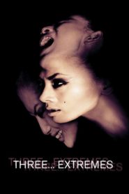 Three… Extremes 2004