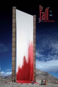The Fall 2006