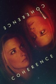Coherence 2013