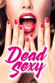 Dead Sexy 2018