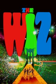 The Wiz 1978