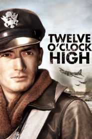 Twelve O’Clock High 1949