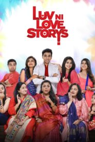 Luv Ni Love Storys 2020