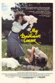 My Brilliant Career 1979