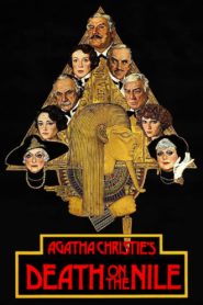 Death on the Nile 1978