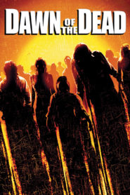 Dawn of the Dead 2004