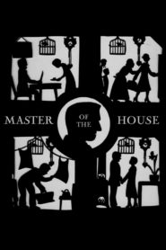 Master of the House 1925
