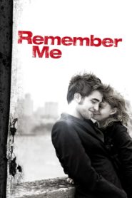 Remember Me 2010