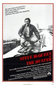 The Hunter 1980