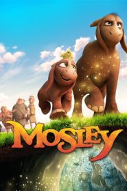 Mosley 2019