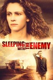 Sleeping with the Enemy 1991