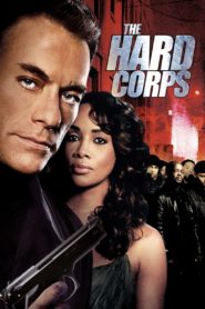 The Hard Corps 2006