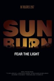 Sunburn 2018