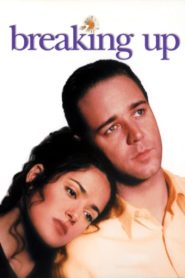 Breaking Up 1997