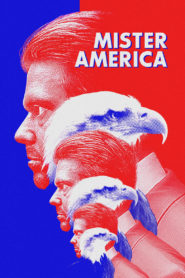 Mister America 2019