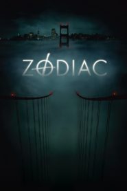 Zodiac 2007