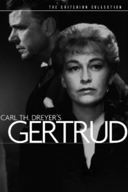 Gertrud 1964