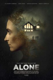 Alone 2020