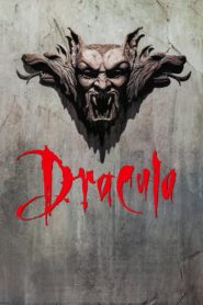 Bram Stoker’s Dracula 1992
