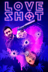 Love Shot 2019