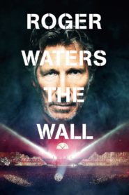 Roger Waters – The Wall 2014