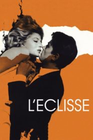 L’Eclisse 1962