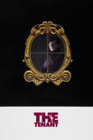The Tenant 1976