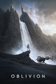 Oblivion 2013