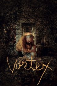 Vortex 2022
