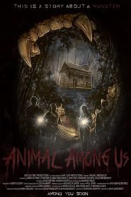 Animal Among Us 2019