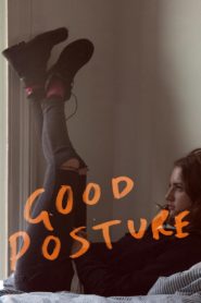 Good Posture 2019