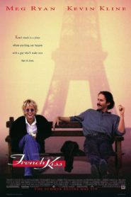French Kiss 1995