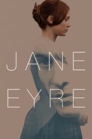 Jane Eyre 2011