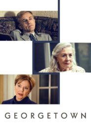 Georgetown 2021