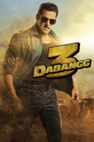 Dabangg 3 2019