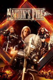 Nation’s Fire 2019